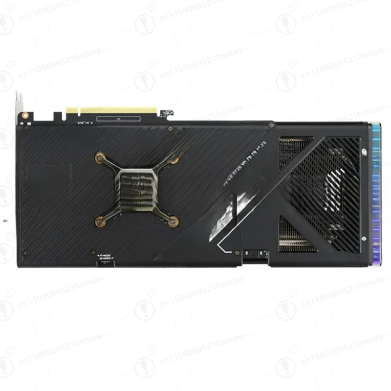 4060 Placa De Video Computador - Rtx 4090 24Gb Video Card reseña y precio