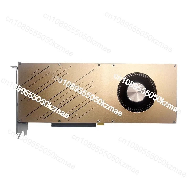 Tarjeta Gráfica RTX 3090 de 24 - Rtx 3090 24Gb Graphics Card reseña y precio