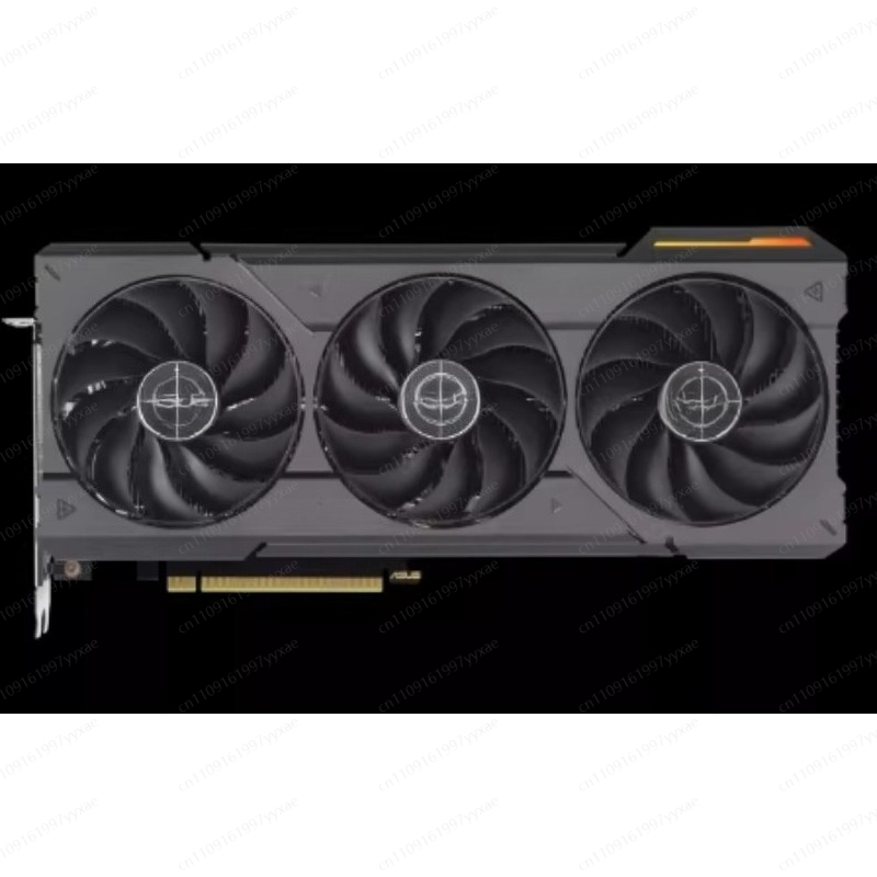 YYHC Tarjetas Gráficas RTX 407 - Rtx 4090 24Gb Video Card reseña y precio