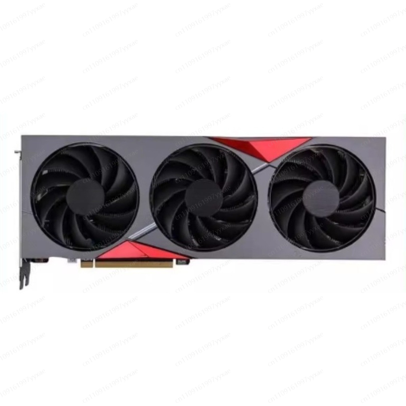 YYHC Tarjetas Gráficas RTX 407 - Rtx 4090 24Gb Video Card reseña y precio