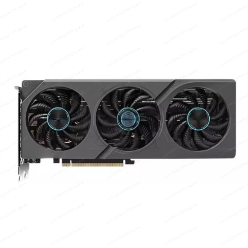 YYHC Tarjetas Gráficas RTX 407 - Rtx 4090 24Gb Video Card reseña y precio
