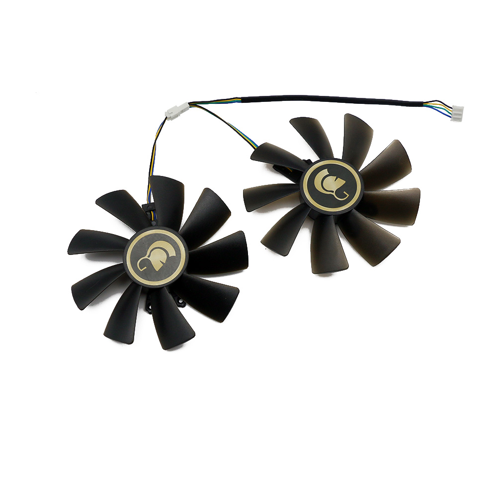 100MM para Manli RTX 3070 8GB  - Rtx 3070 8Gb Graphics Card reseña y precio