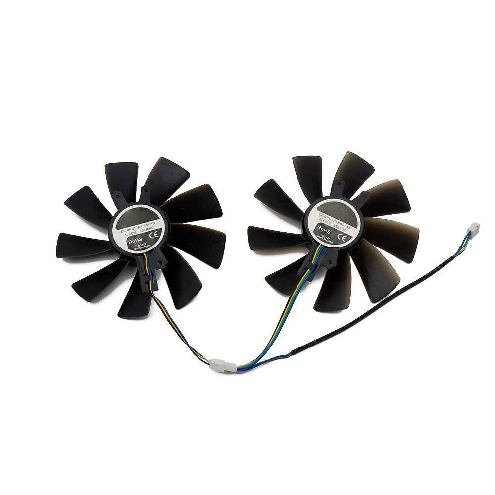 100MM para Manli RTX 3070 8GB  - Rtx 3070 8Gb Graphics Card reseña y precio