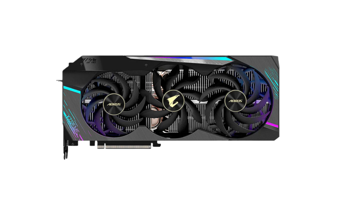 Tarjeta Gráfica para Juegos RT - Rtx 3080 10Gb Gpu reseña y precio