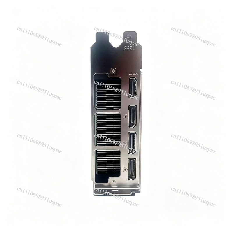Tarjeta Gráfica RTX 3090 de 24 - Rtx 3090 24Gb Graphics Card reseña y precio
