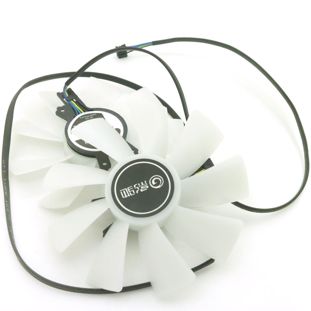 Ventilador VGA para tarjeta gr - Rtx 3070 8Gb Graphics Card reseña y precio