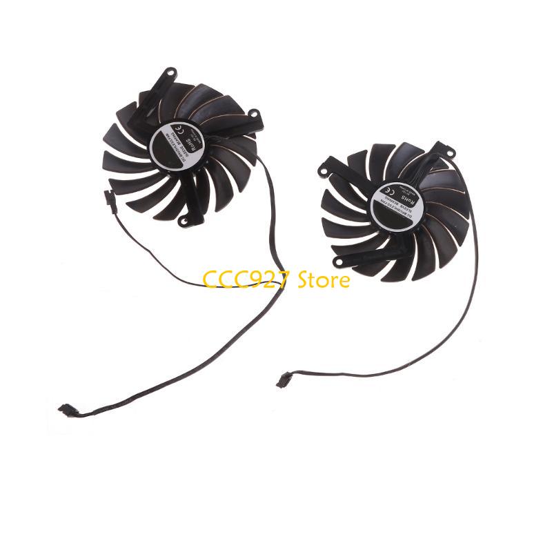 B03F para inno3d GeForce RTX30 - Rtx 3070 8Gb Graphics Card reseña y precio